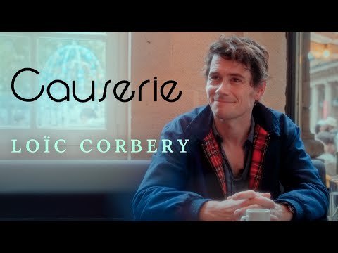 causerie-lo-c-corbery-culture-aux-trousses