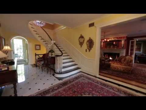 21 Normandy Parkway Morris Twp NJ - Real Estate Homes for Sale