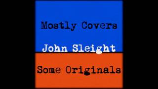 One More Day - Hitman (Jeremy Messersmith Cover)