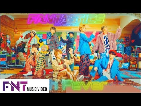 The Top Three K-Pop Songs of October 2020