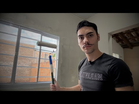 The dream of owning a home turned into a nightmare