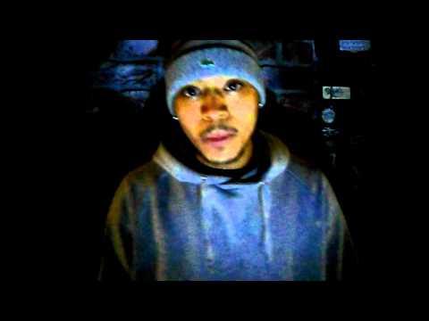 FYCA TV SHOUT OUTS - DonDstyle (GoGrilla Entertainment)