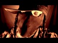 Lo Key - AMERICAN MONSTER [Preview] - 2012 ...