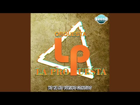 La Vuelta al Beni - Viva Trinidad, Mi Reyes, Santa Rosa, El balsero, Borjanita, Guayaramerin,...