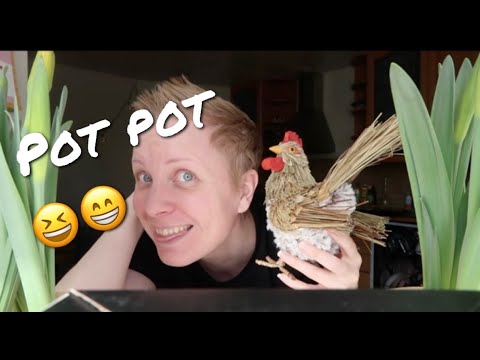 MY DAY - MUNAT HUKASSA