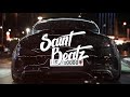 Mary J Blige Family Affair Dash Groove Alternative Remix Bass Boosted