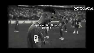  Goodbye goat