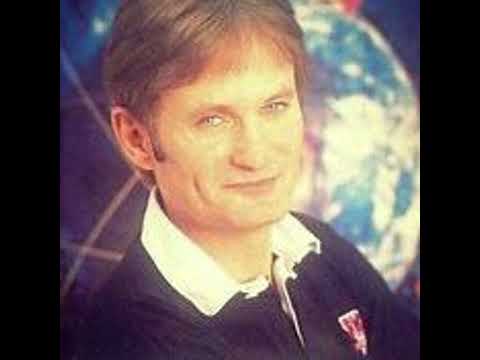 Tom Wilson's Bonus Beats