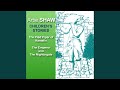 The Pied Piper Story - Artie Shaw - Topic The Pied Piper Story