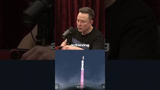 Download lagu Elon Musk and Joe Rogan Discuss Starship’s Reusability and SpaceX’s World-Class Engineering Team mp3
