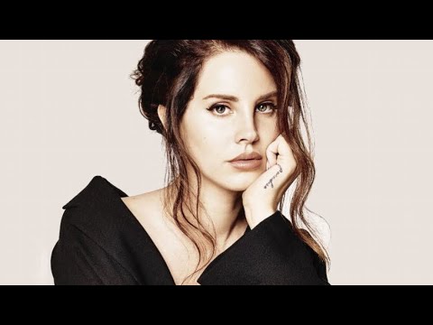 Lana Del Rey   " Summertime Sadness " #saxcover #saxophone #LanaDelRey