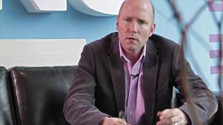 Karol Marketing - Turning inertia into action