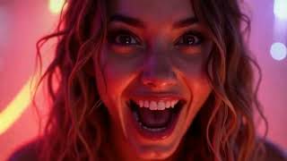 Download lagu Groove Gangsters - Funky Beats (Wicked Plastic 2k25 Anthem) mp3