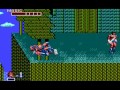 Golden Axe Level 3