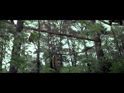 Forest Essentials 2012