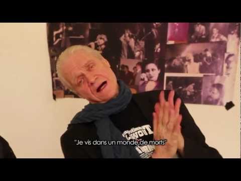 KIM FOWLEY :: The Outrageous Interview !