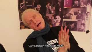 KIM FOWLEY :: The Outrageous Interview !