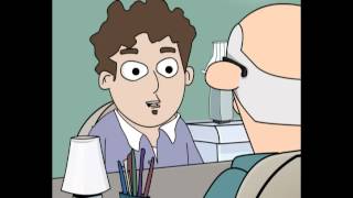 Varicocele - Health Tips by Dr.MIMS