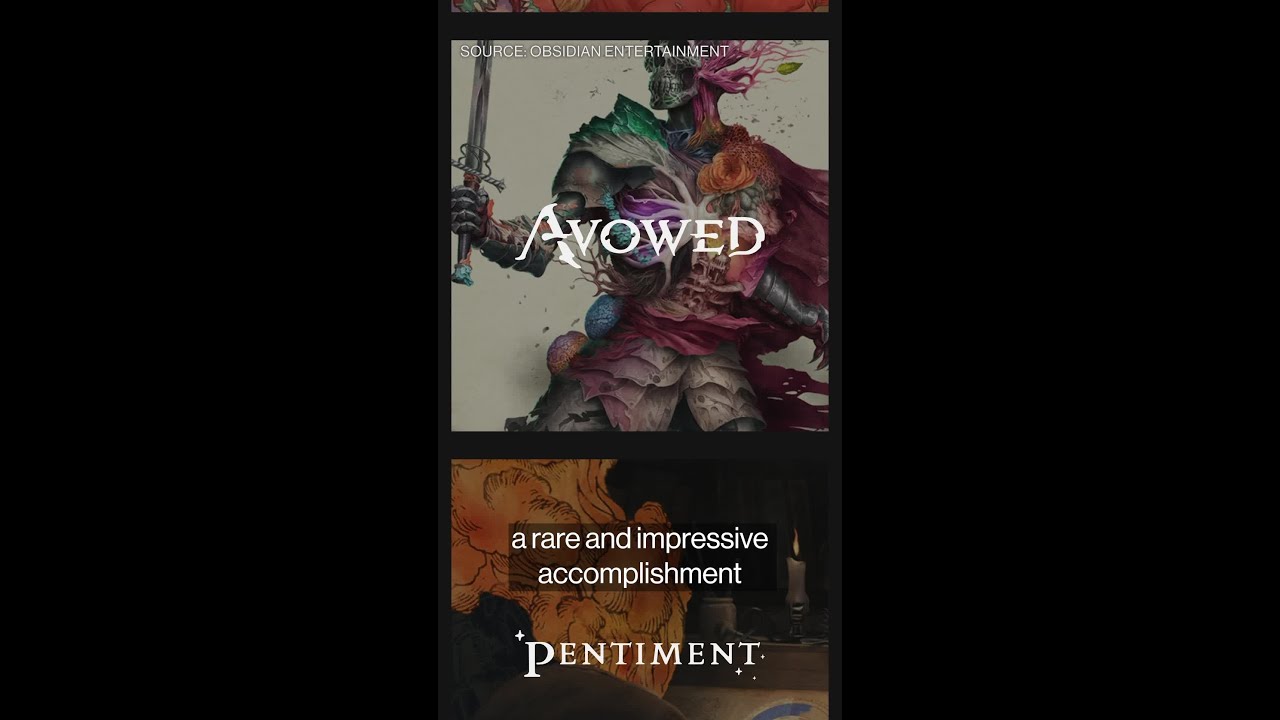 The Xbox-owned Game Studio Trying to Reinvent Itself