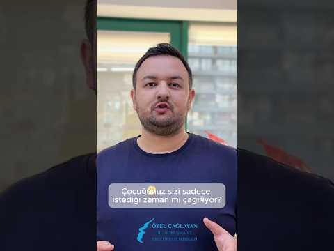 Ayhan Çağlayan-14