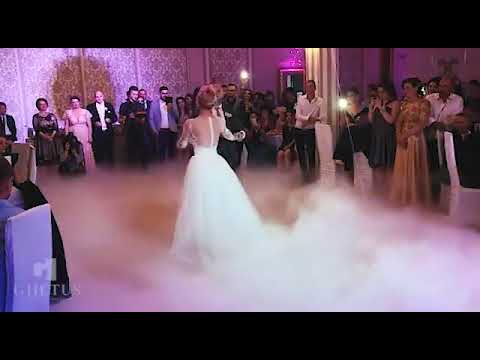 Ghetus Events - Agentie organizare evenimente