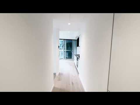 3504B / 250 Spencer Street, Melbourne West Side Place