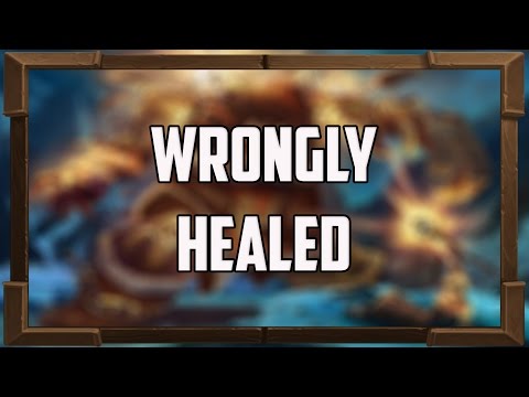 Mattun BM Instant Karma