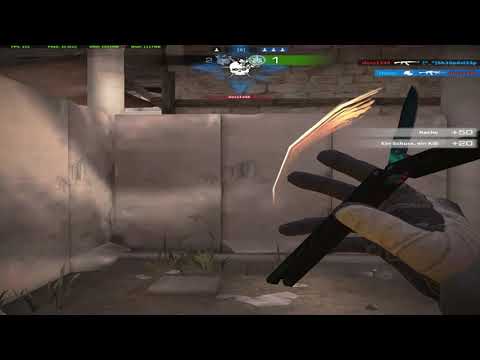 Black Squad - Imagine BlackSquad banning in 2021-2022 (Feat. xImfalu/-xye)