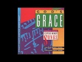 Scripture Memory Songs For You Know The Grace