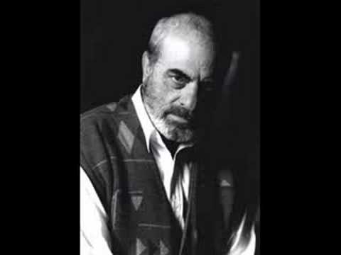 Video thumbnail for Το Δρομολοι Της Ζωής (To Dromoloi Tis Zois)