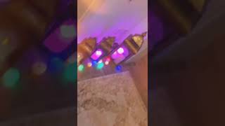 Download lagu #NoCopyright music #Nocopyright background music of  Islamic videos | Ramadan Kareem #Shorts mp3