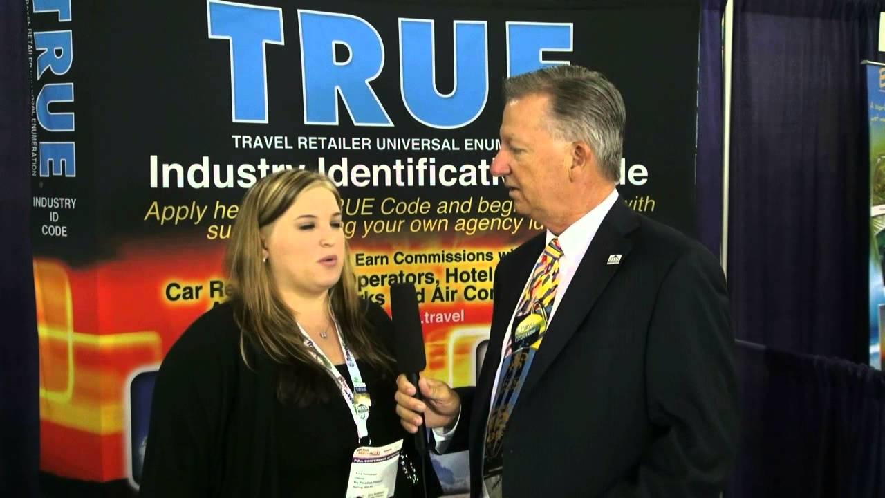 Promotional video thumbnail 2 for Kurt Howland Enterprises