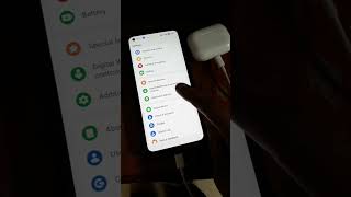 Download lagu how to charge your airpods with phone👍 mp3 Download lagu how to charge your airpods with phone👍 mp3