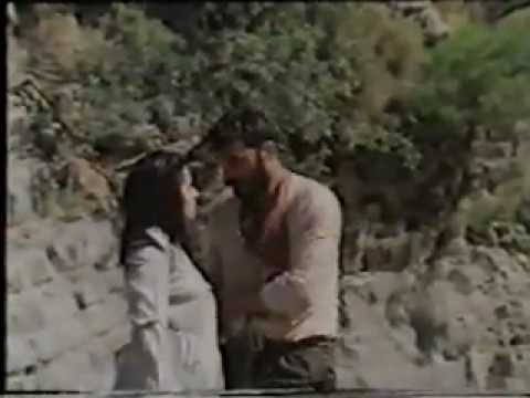 Tomruk Fragman