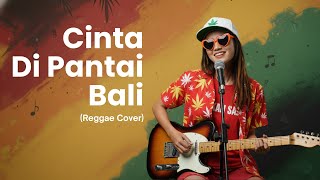 Download lagu Cinta Di Pantai Bali - Sejedewe | Uyekansaja Reggae Cover mp3 Download lagu Cinta Di Pantai Bali - Sejedewe | Uyekansaja Reggae Cover mp3