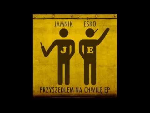Jamnik & Esko - A Ja Wiem To