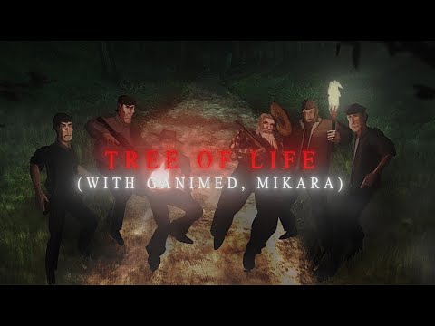 Video thumbnail for Tree Of Life