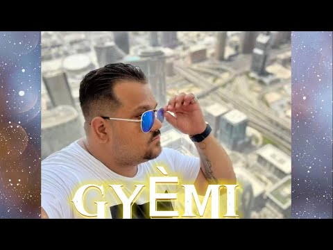 GYÉMI 2022 - Karácsony alkalmából Kati Zoliéktól ( DISCO EGYVELEG )