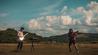 I Am Lost Music Video
