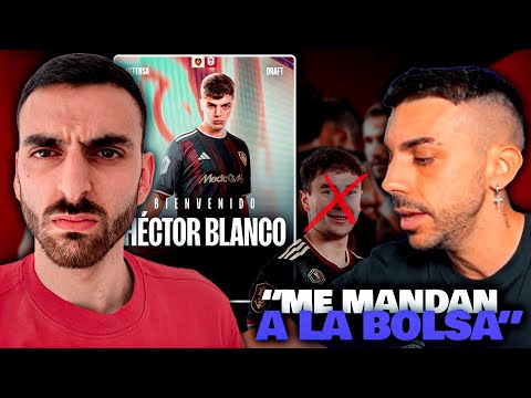 No Me Digas Nada - PEGAO Kings League