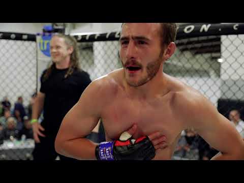 RECAP | FIERCE CHALLENGER SERIES 7