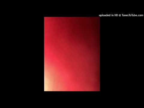 Mo P X Fast Money Neph-Touch Da Crowd