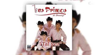 Cama Y Mesa Lyrics English Translation