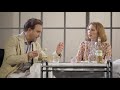 Video for Ritter, Dene, Voss 