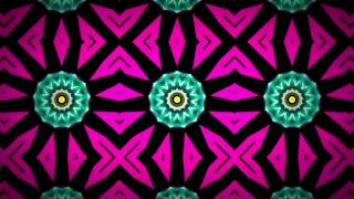 Psychedelic Taranta Vol 1 - Ci è Taranta (1950) Arakne Mediterranea ( Danzimania 1999 ) - HD Video