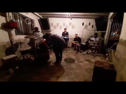A Noiva Do Senhor video