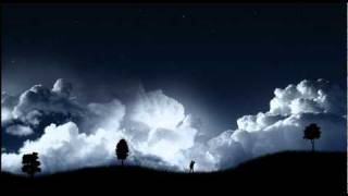 Fito y Fitipaldis - Mirando Al Cielo (Video)