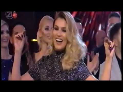 LEONORA JAKUPI - E PAPREKUR(2018)