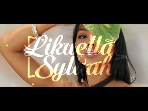 ZAKASH - EDM8 ( FTNS MUSIC ) 2022