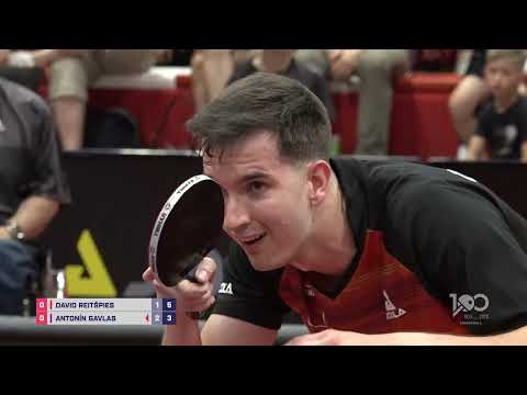 Highlights - SUPERFINÁLE 2025